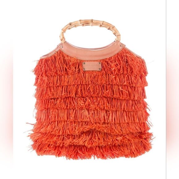 Kate spade bag  - Picture 1 of 10